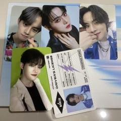 ファッション通販】 Amazon.co.jp: BAE173 PROJECT7