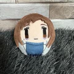 ✨ 呪術廻戦 ✨ 家入硝子 コロこっと 美品 レア 1点