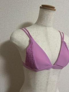 期間限定お値下げ中❗️【新品未使用】ALEXIA STAN 水着　上下セット ALEXIA STAM 水着 Kendall / ダブルフェイスBTM レディース