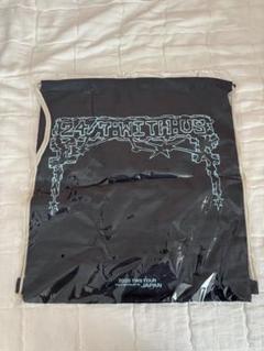 TWS プレミアムシート特典　名古屋