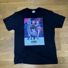 2025年最新】勝利の女神:NIKKE Tシャツの人気アイテム - メルカリ
