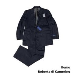 楽天市場】ROBERTA（スーツ・セットアップ｜メンズファッション