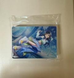 プロセカ ノーブルアート vol.41 42 ウェディング ジュンブラ 白石杏 プロセカ ノーブルアート vol.41 42 ウェディング ジュンブラ