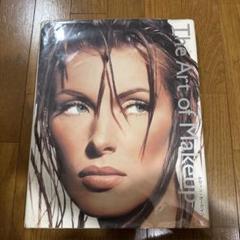 ケヴィンオークウィン　KEVYNAUCOINハイライト　新品未使用 2025年最新】ケヴィンオークインの人気アイテム - メルカリ