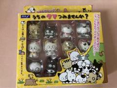 未開封品 うちのタマつみませんか？ タマ＆フレンズ 匿名配送 未開封】【未使用】うちのタマつみませんか？ タマ＆フレンズ