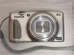 2025年最新】F900EXR FINEPIXの人気アイテム - メルカリ