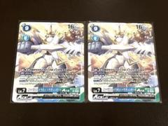 PSA10 インペリアルドラモンパラディンモード ゴールドエッチング 15th psa10インペリアルドラモン パラディンモード XXレア デジモン