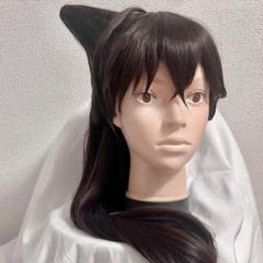 名探偵コナン　大岡紅葉　完成ウィッグ　コスプレ　セット済み 名探偵コナン 大岡紅葉 コスプレ | Buyee 通販購入サポート