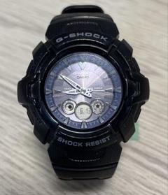 2025年最新】gw-1500 G-SHOCKの人気アイテム - メルカリ