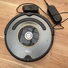 Roomba　e5　動作確認済　中古 2025年最新】Yahoo!オークション -ルンバ e5(ロボットタイプ)の