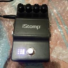 Digitech drop ※アダプター欠品 2025年最新】digitech アダプタの人気アイテム - メルカリ