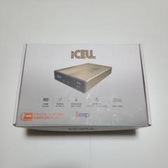安いICELL ドライブレコーダーの通販商品を比較 | ショッピング 安いICELL ドライブレコーダーの通販商品を比較 | ショッピング