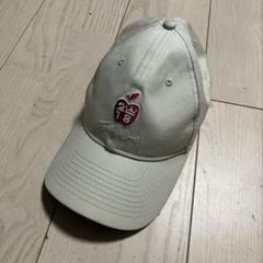 NEW ERA ニューエラ キャップ 9TWENTY Tyshawn Jonesのサムネイル