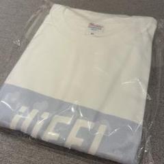 iLiFE! FAVE IDOLSくじ あいす Tシャツ FAVE IDOLS×iLiFE! オンラインくじ B賞 Tシャツ あいす - メルカリ