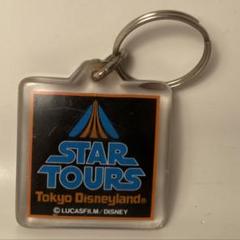 2025年最新】STARtoursの人気アイテム - メルカリ