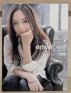 宮本文昭 宮本エミリ 直筆サイン入りCD Smile : 宮本笑里 | HMV&BOOKS online - SICC-10052