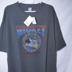 W&LT Tシャツ　ウォルト 超希少】W＆LT Tシャツ ウォルト - メルカリ