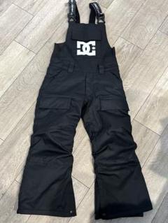 DC スノーボードパンツ　キッズ10K Mサイズ 楽天市場】DC ウェア（キッズ・ジュニア用ウェア｜スノーボード