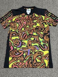ジェレミースコット ピチTシャツ