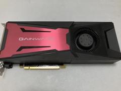 2025年最新】GTX 1080 ジャンクの人気アイテム - メルカリ