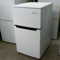 2022年最新】hr b95aの人気アイテム - メルカリ