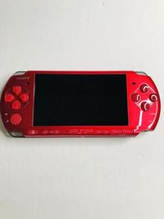 psp 3000 バッテリー 純正の中古/未使用品 - メルカリ