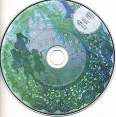 東方萃夢想　体験版 東方萃夢想 動作試験版&体験版セット