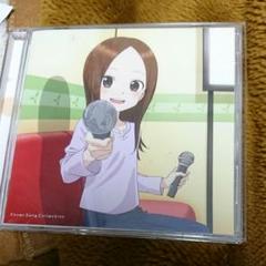 「からかい上手の高木さん2」Cover Song Collection