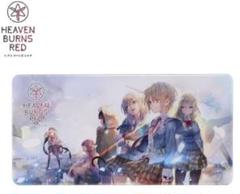 2025年最新】第31A部隊の人気アイテム - メルカリ