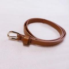 しまむらの中古をお安く通販 高く買取 フリマアプリ メルカリ