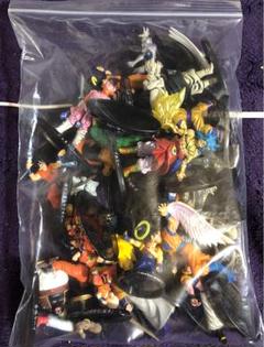 ドラゴンボール 超造形魂