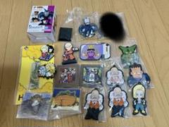 一番くじ　下賞　ガチャガチャ　まとめ売り 一番くじ下賞ガチャガチャまとめ売り
