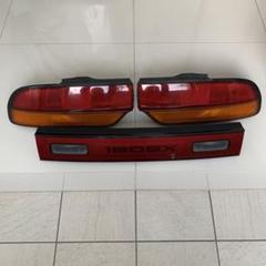 2025年最新】180sx テールランプの人気アイテム - メルカリ
