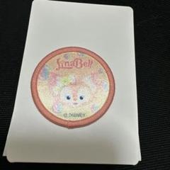 豪華ラッピング無料 モカ断捨離中 の出品した商品 - メルカリ テープ・マスキングテープ