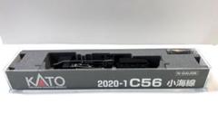 2025年最新】kato c56 小海線の人気アイテム - メルカリ
