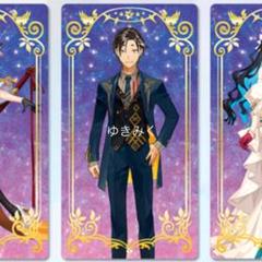 FGO Fes. 2025 10th Anniversary メモリアルカード FGO Fes. 2025 10th Anniversary メモリアルカード - メルカリ