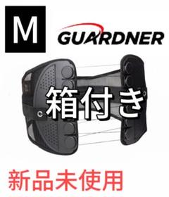 GUARDNER BELT 腰痛軽減サポートベルトMサイズ未使用品 Amazon | ガードナーベルト 正規品 男女兼用 腰 サポーター