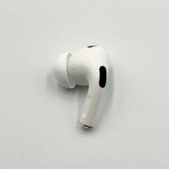 2025年最新】airpods pro 第2世代 左耳の人気アイテム - メルカリ
