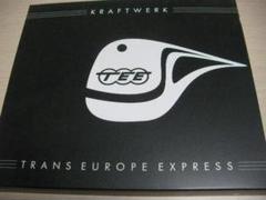 【２枚セット】Kraftwerk クラフトワーク Amazon.co.jp: Kraftwerk: The Catalogue Box Set: ミュージック