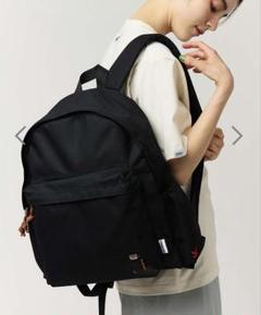 即日発送 新品 無重力リュック イカク 即日発送 新品 無重力リュック イカク - メルカリ