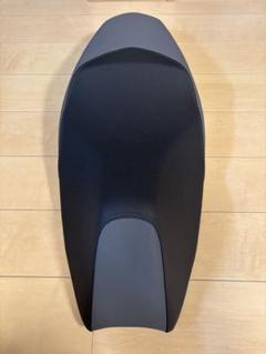 PCX125 JK05 純正シート(付属完品) 納車時付替の美品 2025年最新】PCx jk05 純正シートの人気アイテム - メルカリ