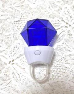 アイナナ 和泉一織 リングライト トゥインクルライト アイナナ アイドリッシュセブン 和泉一織 トゥインクル
