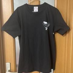 【FC限定】 5th TOUR 2025 Tシャツ/ブラック