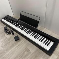 2025年最新】PX_S1000BKの人気アイテム - メルカリ