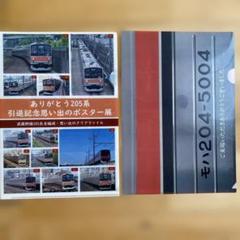2025年最新】jr東日本 ポスターの人気アイテム - メルカリ
