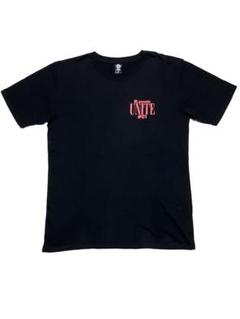 2025年最新】BzライブTシャツの人気アイテム - メルカリ