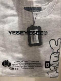 2025年最新】yeseyesee 寺西の人気アイテム - メルカリ