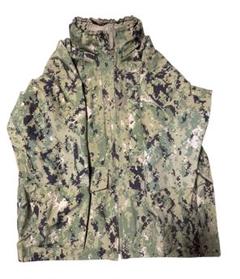 アメリカ軍デジタルカモアメリカ軍実物放出品 2025年最新】デジタルカモ 米軍の人気アイテム - メルカリ