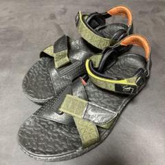 NIKE ACG Air Deschutz+ SZ サンダル 28cmのサムネイル