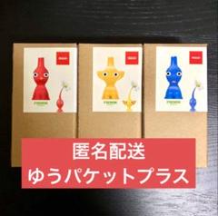2025年最新】一輪挿し ピクミンの人気アイテム - メルカリ